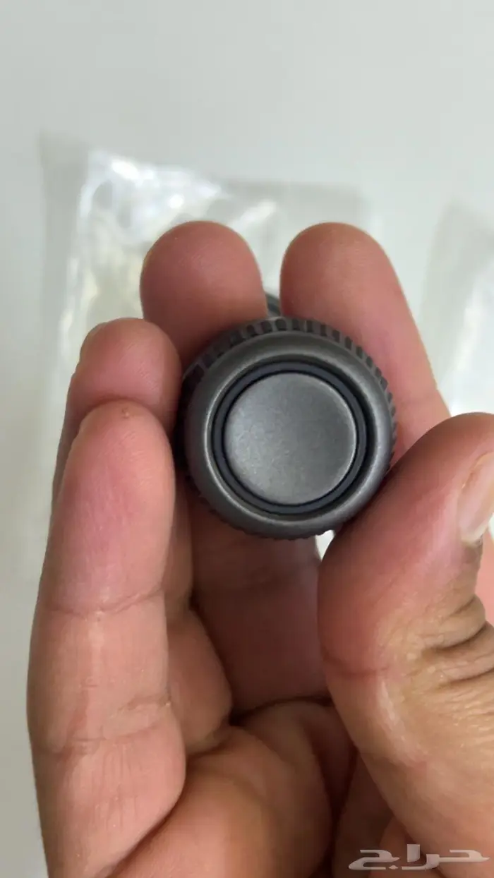 فرارت مسجل كابرس 2011-2013 1