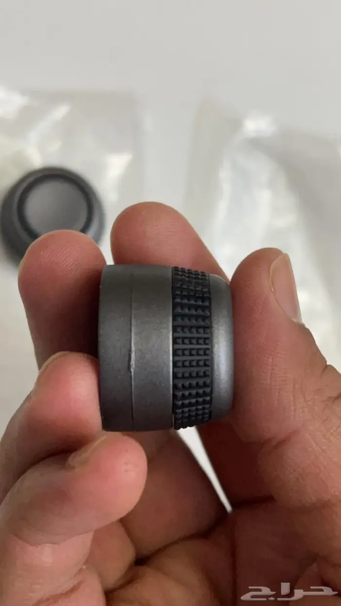 فرارت مسجل كابرس 2011-2013 2