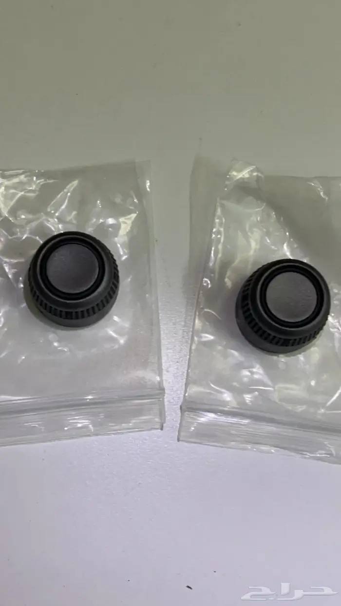 فرارت مسجل كابرس 2011-2013 0