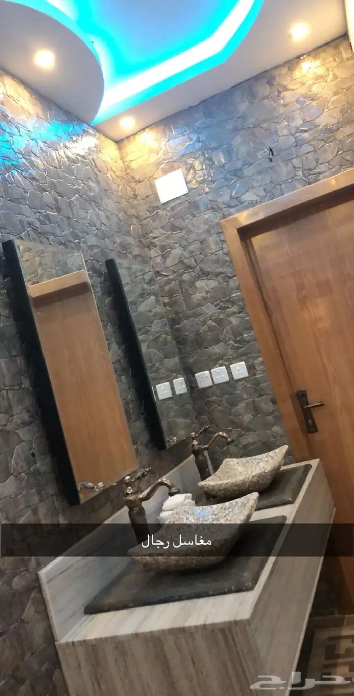 اثاث مغاسل ومطبخ 8