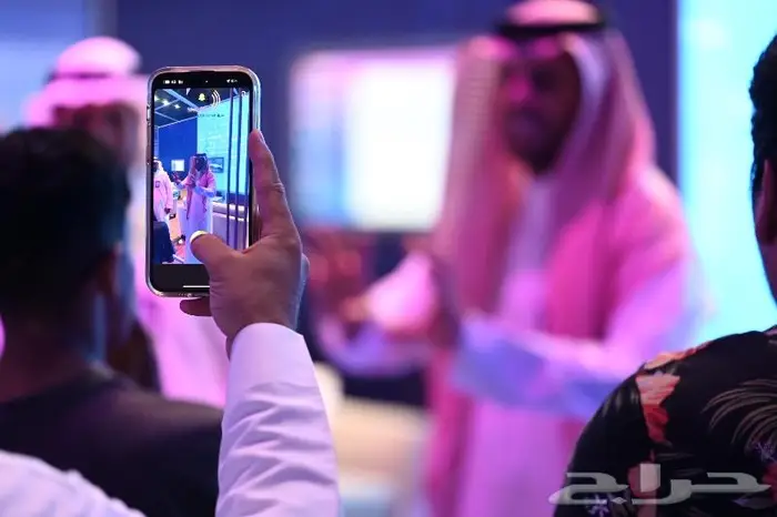 مصور محترف 5