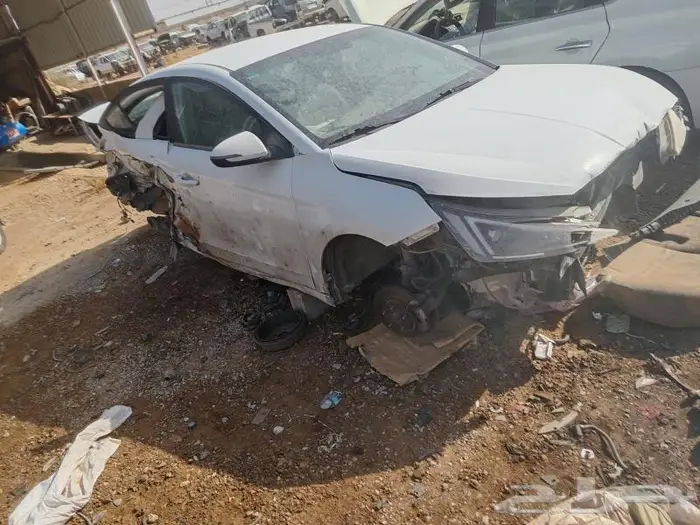 النتراء 0