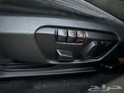 بي ام دبليو X2 2020 4