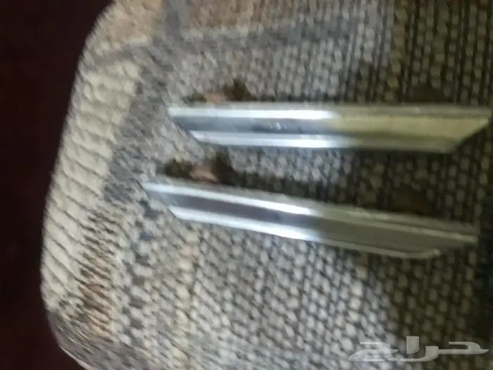 ديكورات بيوك 6