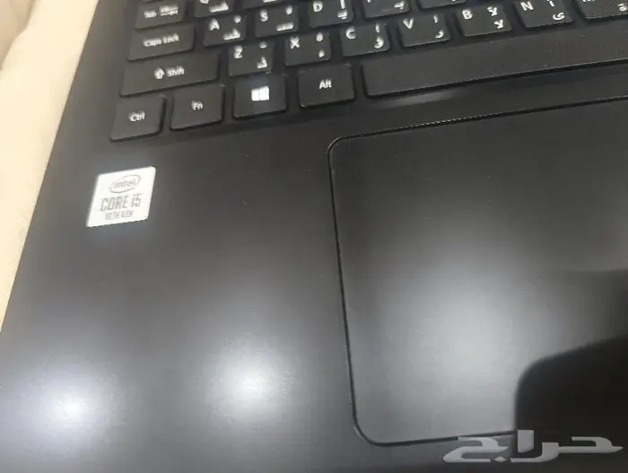 لابتوب ايسر 1