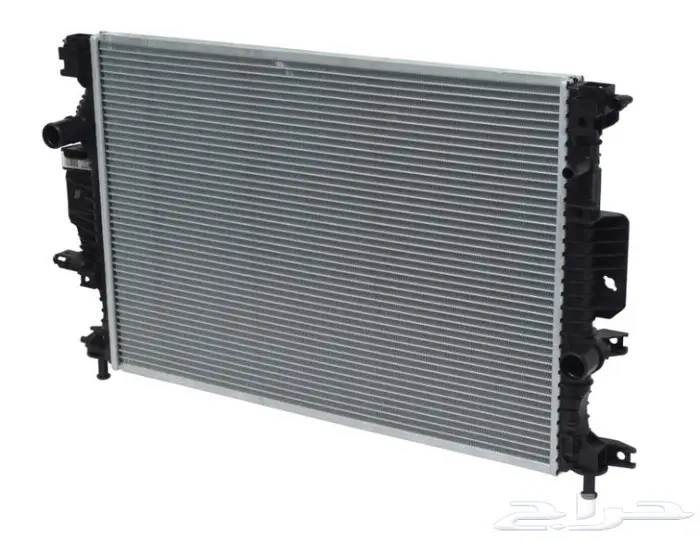 بنشر متنقل واشتراك بطاريه 1