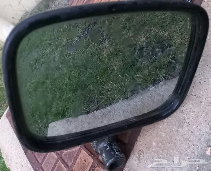 مرايا سيارات نوعين قديمة 3