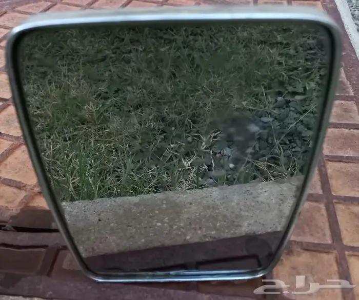مرايا سيارات نوعين قديمة 1