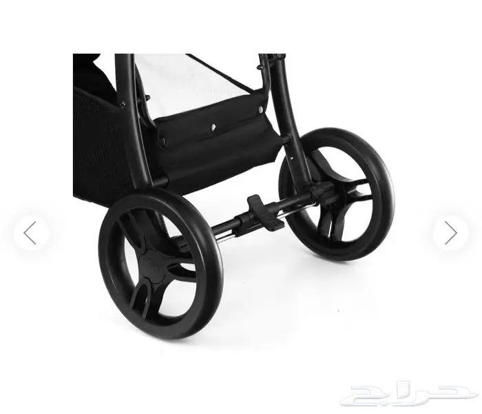 كيندر كرافت - عربية الأطفال kinder Kraft stroller 11
