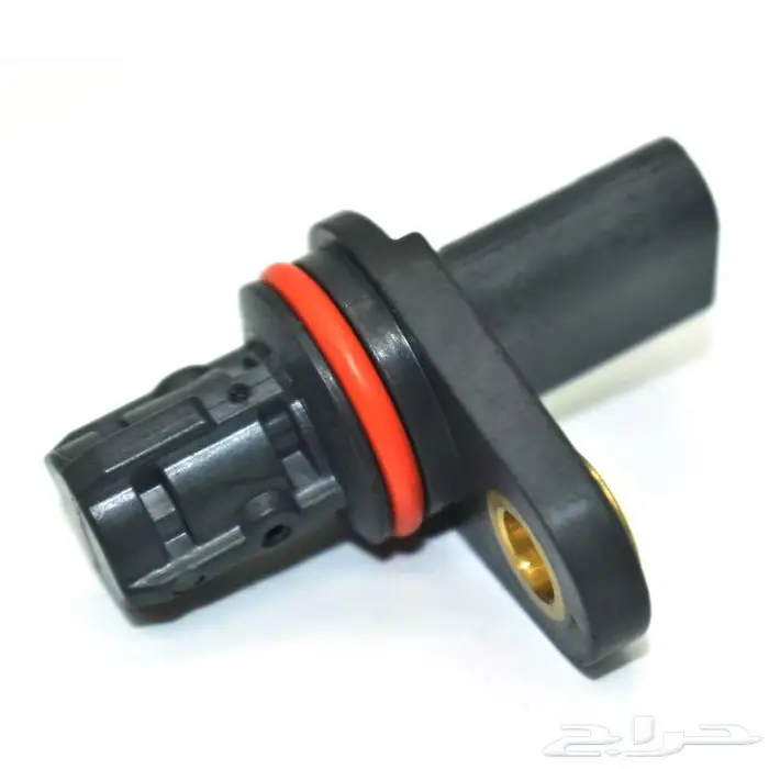 حساس كام شفت شفرولية كروز 2010 - 2017 2