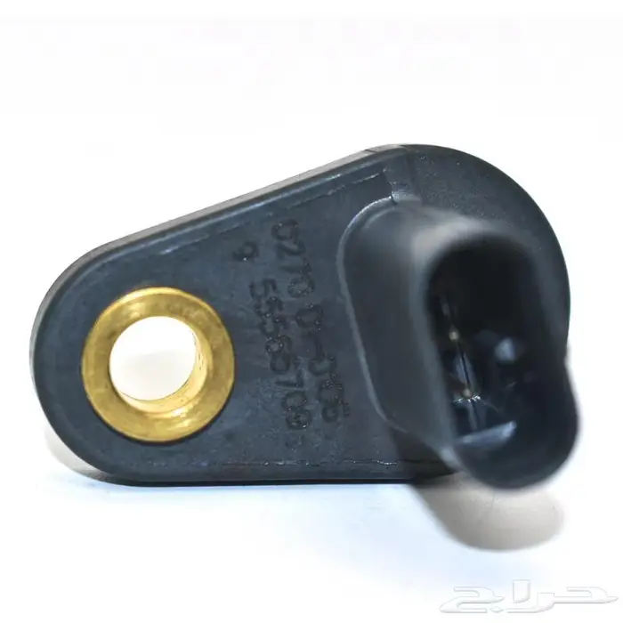 حساس كام شفت شفرولية كروز 2010 - 2017 0