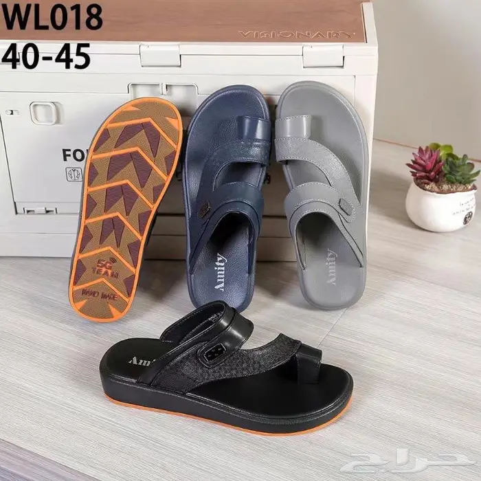 أحذيه و جواتي الفارس الشهم 30