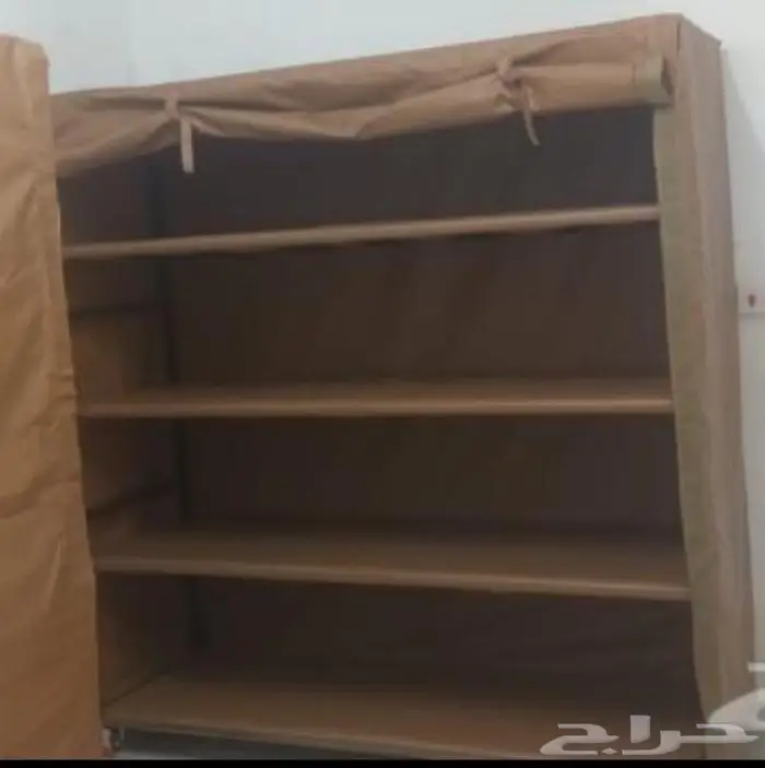 دولاب السنيدي دولاب عزبة دولاب مستودع دالوب 1