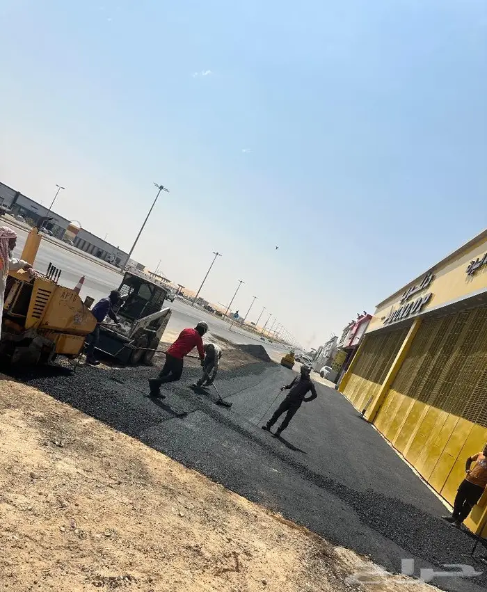 بوبكات للايجار 1