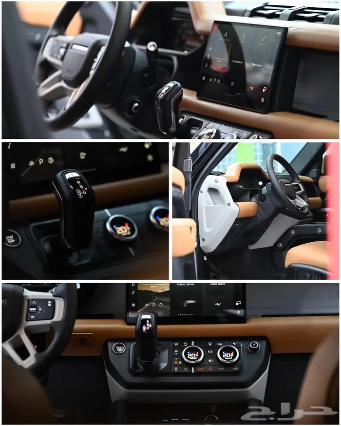 مصور محترف 4