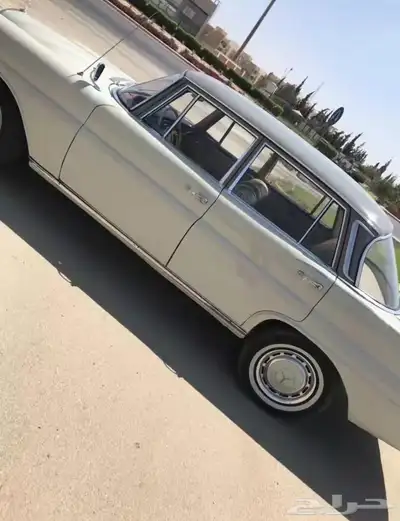 تأجير سيارات كلاسيك قديمه تراث للعرض فقط 11