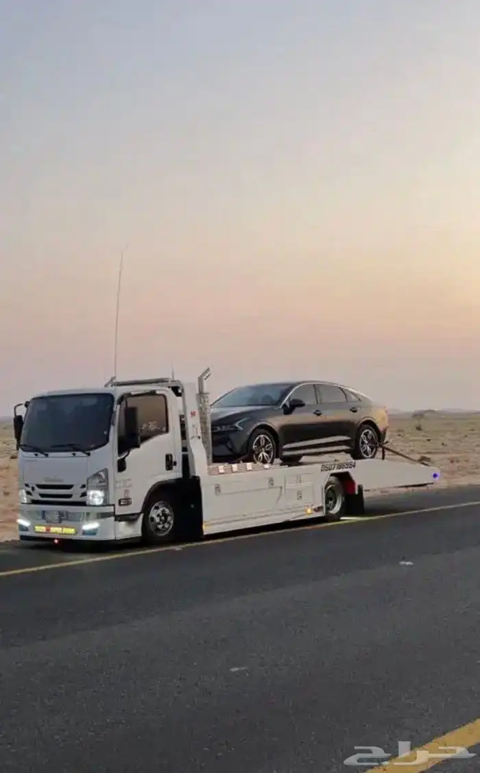 سطحه جاهزه لي اتجاه في خميس مشيط وضواحيها 6