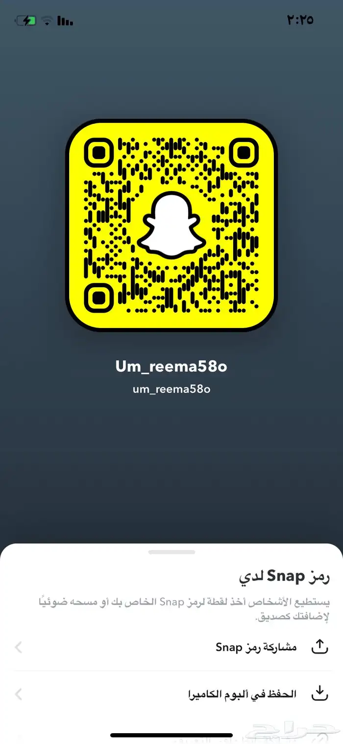 سنابي 1