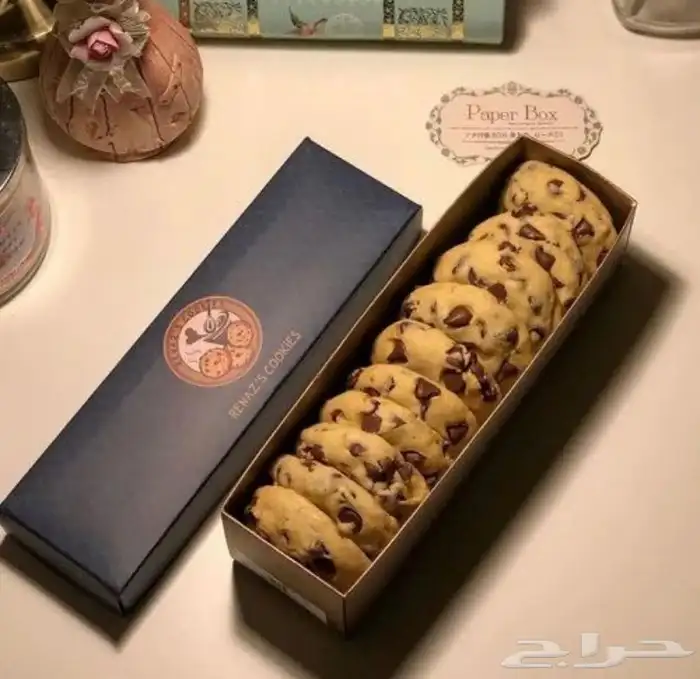 بوكسات عبايات اكياس اكواب شرايط تاقات ستكر كروت فواتير 92