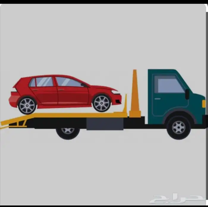 سطحه العريجاء سطحه البديعه سطحه حي طويق 0