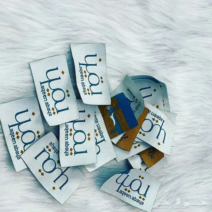 بوكسات عبايات اكياس اكواب شرايط تاقات ستكر كروت فواتير 69