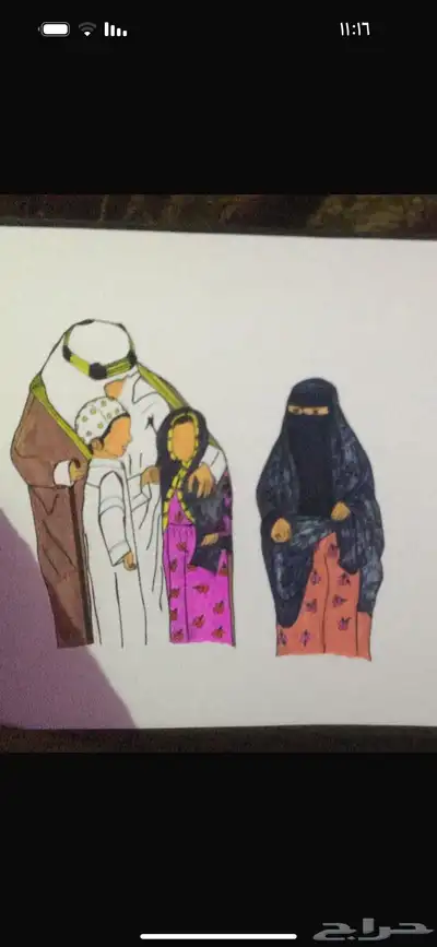 اعمال مدرسيه للطلاب والطالبات واعمال مجسمات 69