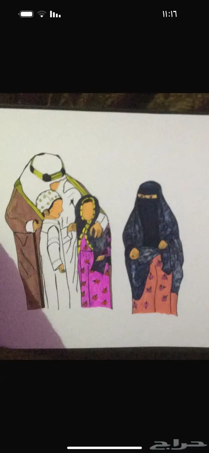 اعمال مدرسيه للطلاب والطالبات واعمال مجسمات 69