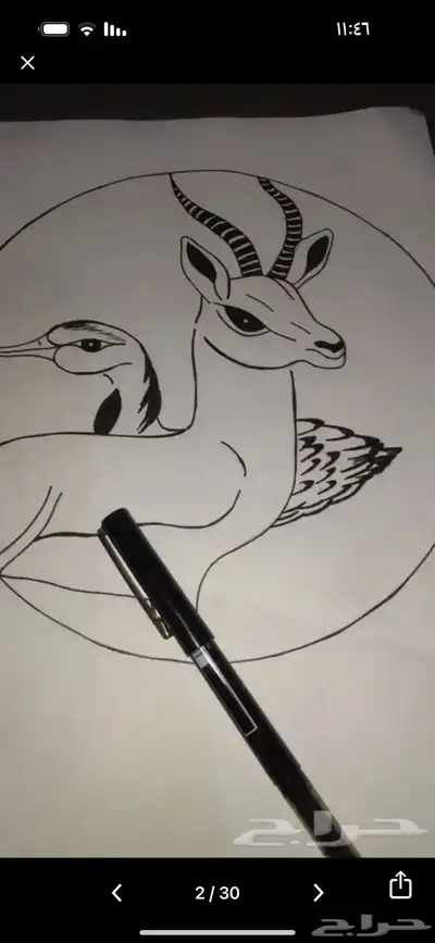 اعمال مدرسيه للطلاب والطالبات واعمال مجسمات 70