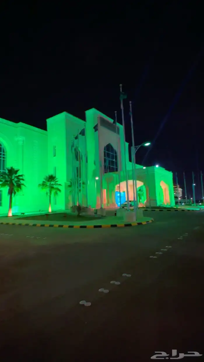 تنظيم جميع الايفنتات باجمل الاشكال و الاسعار 8