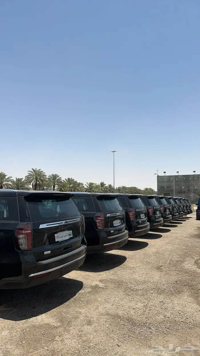 شركه تاجير سيارات فخمه 3