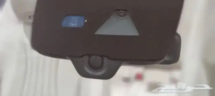 مرسيدس E200 كشف لون مميز 2022 14