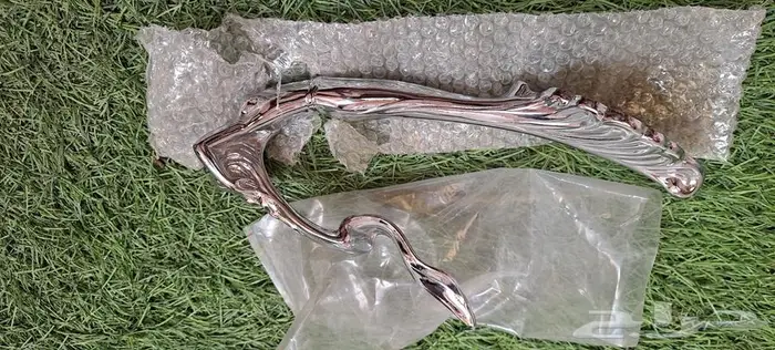 تمثال اصلي كلاسيك 0