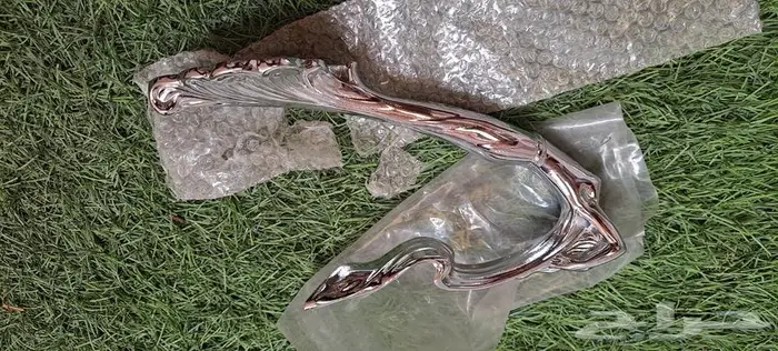 تمثال اصلي كلاسيك 1