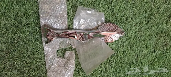 تمثال اصلي كلاسيك 2