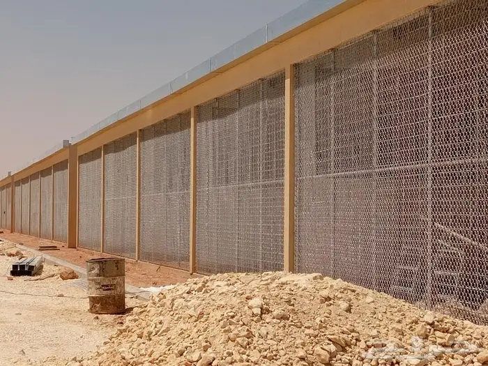 مقاول شبوك 4