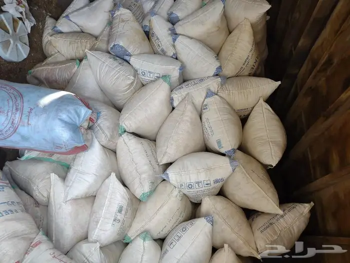 بلاستيك نايلون LD 1