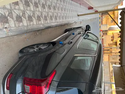 هونداي بالسيد2021 3