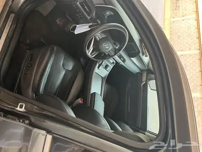 هونداي بالسيد2021 4