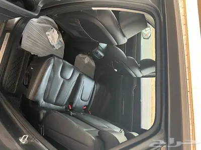 هونداي بالسيد2021 6