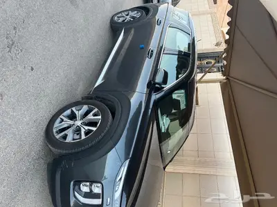 هونداي بالسيد2021 7