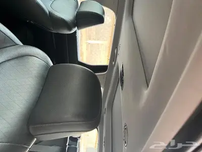 هونداي بالسيد2021 8
