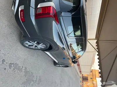 هونداي بالسيد2021 9