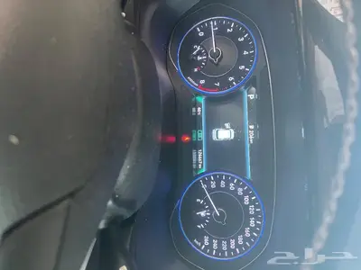 هونداي بالسيد2021 0