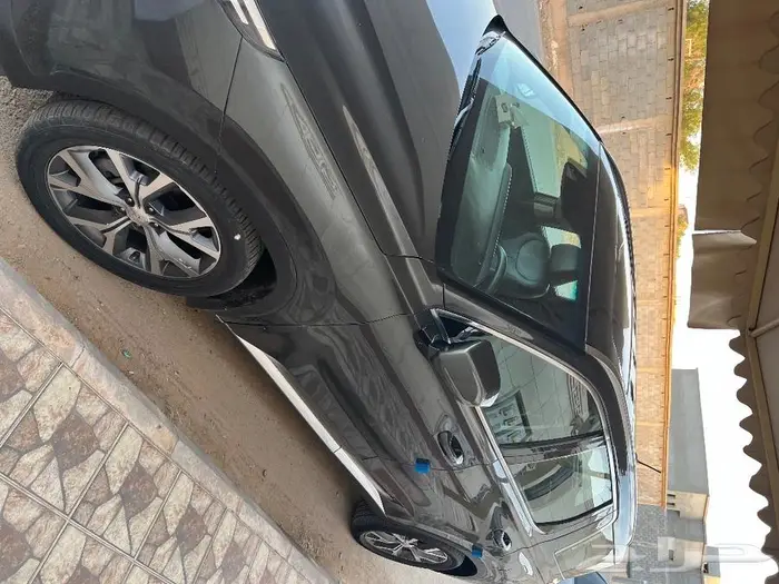 هونداي بالسيد2021 2