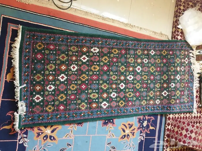 سجاده جديده 0