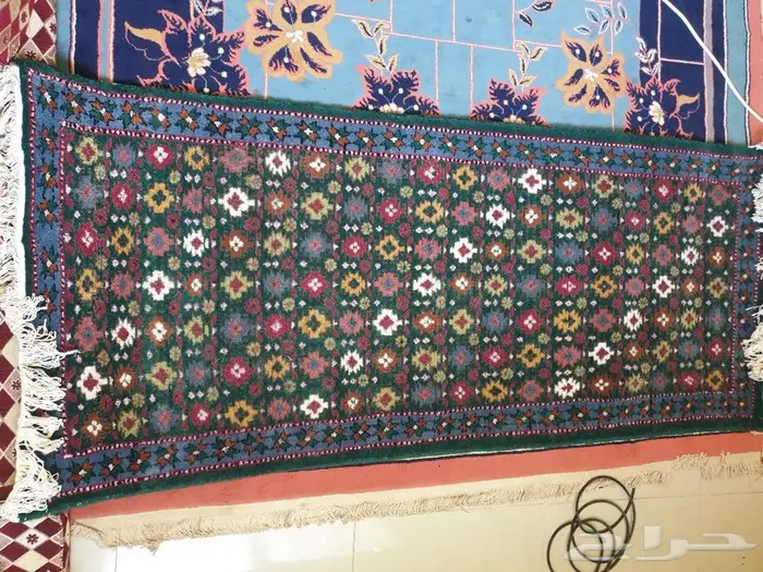 سجاده جديده 1