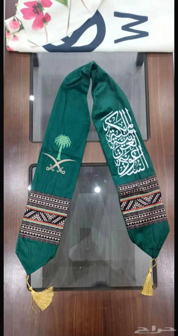طباعه وتصميم وتنفيذ 9