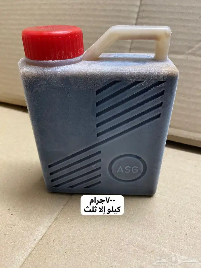 دبس تمر (رب) 0