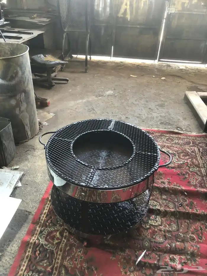 الرياض السلي 5