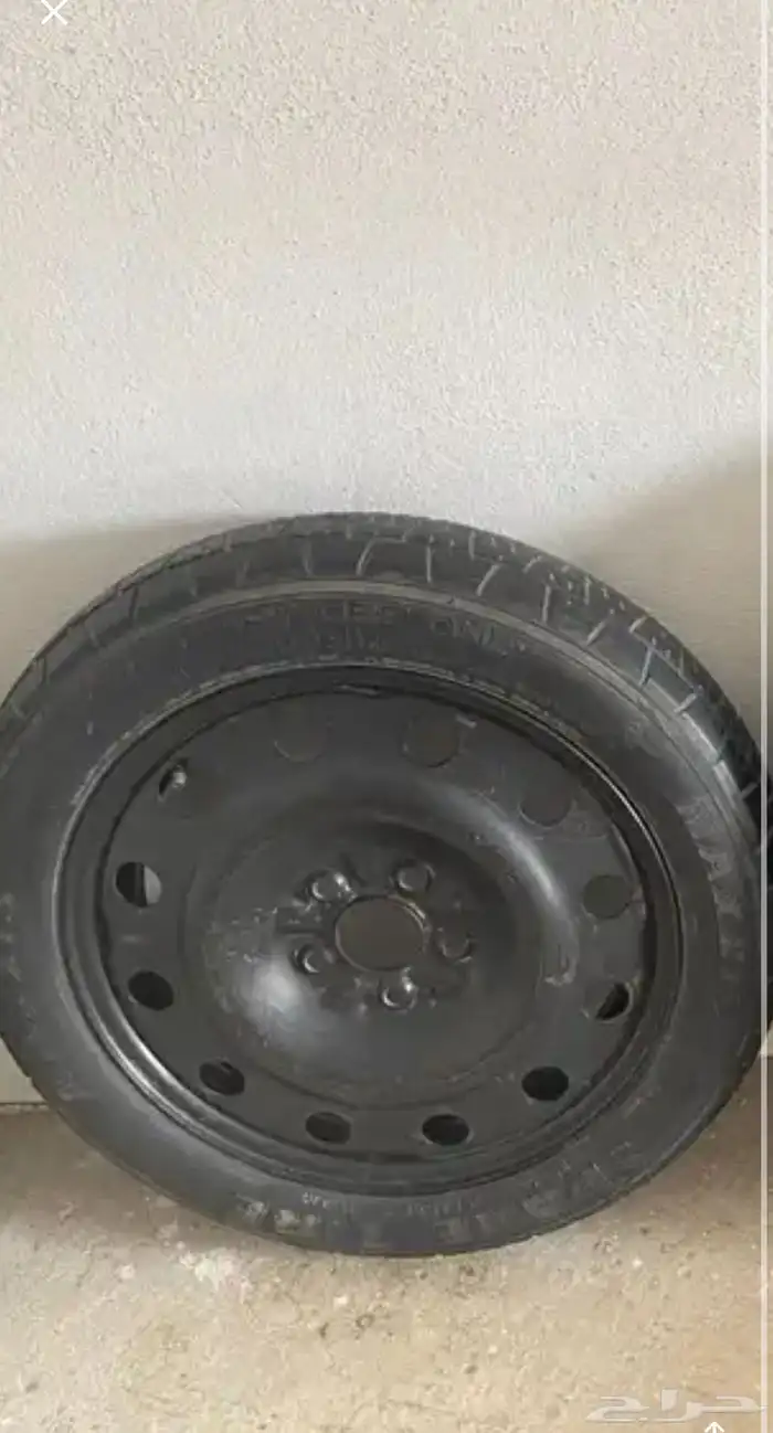 اسبير فورد امريكي 0